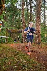 BIB: 243
                            <button type="button" onclick="openModal(22716734)" class="btn btn-primary btn-sm float-right btn-popup" data-toggle="modal" data-target=".modal-high-quality">
                        <i class="fas fa-shopping-cart"></i> Add to Cart
                    </button>
                                            <button type="button" onclick="isThisMe(22716734, true)" class="btn btn-success btn-sm float-right btn-popup btn-isme hidden" data-toggle="tooltip" data-placement="bottom" title="นี่คือรูปของคุณใช่ไหม คลิกที่นี่เพื่อเอาเข้าอัลบั้ม">
                        <i class="fas fa-plus"></i> Add to album
                    </button>
                    <button type="button" onclick="isThisMe(22716734, false)" class="btn btn-warning btn-sm float-right btn-popup btn-isnotme hidden">
                        <i class="fas fa-ban"></i> Remove from album
                    </button>