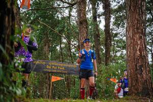 BIB: 1685
                            <button type="button" onclick="openModal(22711760)" class="btn btn-primary btn-sm float-right btn-popup" data-toggle="modal" data-target=".modal-high-quality">
                        <i class="fas fa-shopping-cart"></i> Add to Cart
                    </button>
                                            <button type="button" onclick="isThisMe(22711760, true)" class="btn btn-success btn-sm float-right btn-popup btn-isme hidden" data-toggle="tooltip" data-placement="bottom" title="นี่คือรูปของคุณใช่ไหม คลิกที่นี่เพื่อเอาเข้าอัลบั้ม">
                        <i class="fas fa-plus"></i> Add to album
                    </button>
                    <button type="button" onclick="isThisMe(22711760, false)" class="btn btn-warning btn-sm float-right btn-popup btn-isnotme hidden">
                        <i class="fas fa-ban"></i> Remove from album
                    </button>