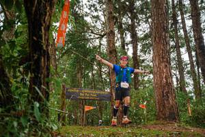 BIB: 
                            <button type="button" onclick="openModal(22711667)" class="btn btn-primary btn-sm float-right btn-popup" data-toggle="modal" data-target=".modal-high-quality">
                        <i class="fas fa-shopping-cart"></i> Add to Cart
                    </button>
                                            <button type="button" onclick="isThisMe(22711667, true)" class="btn btn-success btn-sm float-right btn-popup btn-isme hidden" data-toggle="tooltip" data-placement="bottom" title="นี่คือรูปของคุณใช่ไหม คลิกที่นี่เพื่อเอาเข้าอัลบั้ม">
                        <i class="fas fa-plus"></i> Add to album
                    </button>
                    <button type="button" onclick="isThisMe(22711667, false)" class="btn btn-warning btn-sm float-right btn-popup btn-isnotme hidden">
                        <i class="fas fa-ban"></i> Remove from album
                    </button>