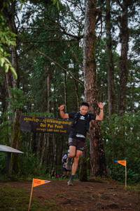 BIB: 2188
                            <button type="button" onclick="openModal(22709589)" class="btn btn-primary btn-sm float-right btn-popup" data-toggle="modal" data-target=".modal-high-quality">
                        <i class="fas fa-shopping-cart"></i> Add to Cart
                    </button>
                                            <button type="button" onclick="isThisMe(22709589, true)" class="btn btn-success btn-sm float-right btn-popup btn-isme hidden" data-toggle="tooltip" data-placement="bottom" title="นี่คือรูปของคุณใช่ไหม คลิกที่นี่เพื่อเอาเข้าอัลบั้ม">
                        <i class="fas fa-plus"></i> Add to album
                    </button>
                    <button type="button" onclick="isThisMe(22709589, false)" class="btn btn-warning btn-sm float-right btn-popup btn-isnotme hidden">
                        <i class="fas fa-ban"></i> Remove from album
                    </button>