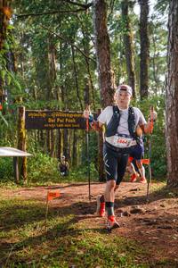 BIB: 5864
                            <button type="button" onclick="openModal(22715778)" class="btn btn-primary btn-sm float-right btn-popup" data-toggle="modal" data-target=".modal-high-quality">
                        <i class="fas fa-shopping-cart"></i> Add to Cart
                    </button>
                                            <button type="button" onclick="isThisMe(22715778, true)" class="btn btn-success btn-sm float-right btn-popup btn-isme hidden" data-toggle="tooltip" data-placement="bottom" title="นี่คือรูปของคุณใช่ไหม คลิกที่นี่เพื่อเอาเข้าอัลบั้ม">
                        <i class="fas fa-plus"></i> Add to album
                    </button>
                    <button type="button" onclick="isThisMe(22715778, false)" class="btn btn-warning btn-sm float-right btn-popup btn-isnotme hidden">
                        <i class="fas fa-ban"></i> Remove from album
                    </button>