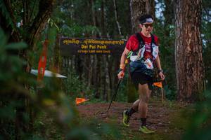 BIB: 
                            <button type="button" onclick="openModal(22717292)" class="btn btn-primary btn-sm float-right btn-popup" data-toggle="modal" data-target=".modal-high-quality">
                        <i class="fas fa-shopping-cart"></i> Add to Cart
                    </button>
                                            <button type="button" onclick="isThisMe(22717292, true)" class="btn btn-success btn-sm float-right btn-popup btn-isme hidden" data-toggle="tooltip" data-placement="bottom" title="นี่คือรูปของคุณใช่ไหม คลิกที่นี่เพื่อเอาเข้าอัลบั้ม">
                        <i class="fas fa-plus"></i> Add to album
                    </button>
                    <button type="button" onclick="isThisMe(22717292, false)" class="btn btn-warning btn-sm float-right btn-popup btn-isnotme hidden">
                        <i class="fas fa-ban"></i> Remove from album
                    </button>