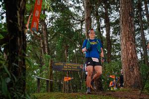 BIB: 
                            <button type="button" onclick="openModal(22713989)" class="btn btn-primary btn-sm float-right btn-popup" data-toggle="modal" data-target=".modal-high-quality">
                        <i class="fas fa-shopping-cart"></i> Add to Cart
                    </button>
                                            <button type="button" onclick="isThisMe(22713989, true)" class="btn btn-success btn-sm float-right btn-popup btn-isme hidden" data-toggle="tooltip" data-placement="bottom" title="นี่คือรูปของคุณใช่ไหม คลิกที่นี่เพื่อเอาเข้าอัลบั้ม">
                        <i class="fas fa-plus"></i> Add to album
                    </button>
                    <button type="button" onclick="isThisMe(22713989, false)" class="btn btn-warning btn-sm float-right btn-popup btn-isnotme hidden">
                        <i class="fas fa-ban"></i> Remove from album
                    </button>