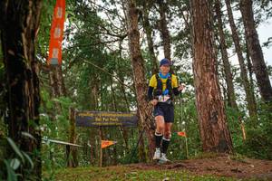 BIB: 
                            <button type="button" onclick="openModal(22713331)" class="btn btn-primary btn-sm float-right btn-popup" data-toggle="modal" data-target=".modal-high-quality">
                        <i class="fas fa-shopping-cart"></i> Add to Cart
                    </button>
                                            <button type="button" onclick="isThisMe(22713331, true)" class="btn btn-success btn-sm float-right btn-popup btn-isme hidden" data-toggle="tooltip" data-placement="bottom" title="นี่คือรูปของคุณใช่ไหม คลิกที่นี่เพื่อเอาเข้าอัลบั้ม">
                        <i class="fas fa-plus"></i> Add to album
                    </button>
                    <button type="button" onclick="isThisMe(22713331, false)" class="btn btn-warning btn-sm float-right btn-popup btn-isnotme hidden">
                        <i class="fas fa-ban"></i> Remove from album
                    </button>