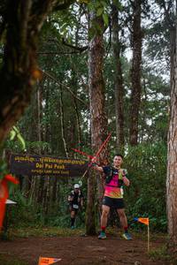 BIB: 1665, 020
                            <button type="button" onclick="openModal(22710049)" class="btn btn-primary btn-sm float-right btn-popup" data-toggle="modal" data-target=".modal-high-quality">
                        <i class="fas fa-shopping-cart"></i> Add to Cart
                    </button>
                                            <button type="button" onclick="isThisMe(22710049, true)" class="btn btn-success btn-sm float-right btn-popup btn-isme hidden" data-toggle="tooltip" data-placement="bottom" title="นี่คือรูปของคุณใช่ไหม คลิกที่นี่เพื่อเอาเข้าอัลบั้ม">
                        <i class="fas fa-plus"></i> Add to album
                    </button>
                    <button type="button" onclick="isThisMe(22710049, false)" class="btn btn-warning btn-sm float-right btn-popup btn-isnotme hidden">
                        <i class="fas fa-ban"></i> Remove from album
                    </button>