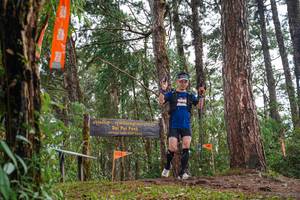 BIB: 
                            <button type="button" onclick="openModal(22714799)" class="btn btn-primary btn-sm float-right btn-popup" data-toggle="modal" data-target=".modal-high-quality">
                        <i class="fas fa-shopping-cart"></i> Add to Cart
                    </button>
                                            <button type="button" onclick="isThisMe(22714799, true)" class="btn btn-success btn-sm float-right btn-popup btn-isme hidden" data-toggle="tooltip" data-placement="bottom" title="นี่คือรูปของคุณใช่ไหม คลิกที่นี่เพื่อเอาเข้าอัลบั้ม">
                        <i class="fas fa-plus"></i> Add to album
                    </button>
                    <button type="button" onclick="isThisMe(22714799, false)" class="btn btn-warning btn-sm float-right btn-popup btn-isnotme hidden">
                        <i class="fas fa-ban"></i> Remove from album
                    </button>