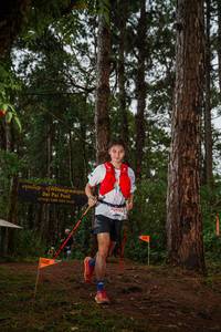 BIB: 15952
                            <button type="button" onclick="openModal(22709071)" class="btn btn-primary btn-sm float-right btn-popup" data-toggle="modal" data-target=".modal-high-quality">
                        <i class="fas fa-shopping-cart"></i> Add to Cart
                    </button>
                                            <button type="button" onclick="isThisMe(22709071, true)" class="btn btn-success btn-sm float-right btn-popup btn-isme hidden" data-toggle="tooltip" data-placement="bottom" title="นี่คือรูปของคุณใช่ไหม คลิกที่นี่เพื่อเอาเข้าอัลบั้ม">
                        <i class="fas fa-plus"></i> Add to album
                    </button>
                    <button type="button" onclick="isThisMe(22709071, false)" class="btn btn-warning btn-sm float-right btn-popup btn-isnotme hidden">
                        <i class="fas fa-ban"></i> Remove from album
                    </button>