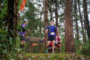 BIB: 6130
                            <button type="button" onclick="openModal(22711792)" class="btn btn-primary btn-sm float-right btn-popup" data-toggle="modal" data-target=".modal-high-quality">
                        <i class="fas fa-shopping-cart"></i> Add to Cart
                    </button>
                                            <button type="button" onclick="isThisMe(22711792, true)" class="btn btn-success btn-sm float-right btn-popup btn-isme hidden" data-toggle="tooltip" data-placement="bottom" title="นี่คือรูปของคุณใช่ไหม คลิกที่นี่เพื่อเอาเข้าอัลบั้ม">
                        <i class="fas fa-plus"></i> Add to album
                    </button>
                    <button type="button" onclick="isThisMe(22711792, false)" class="btn btn-warning btn-sm float-right btn-popup btn-isnotme hidden">
                        <i class="fas fa-ban"></i> Remove from album
                    </button>