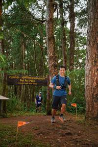 BIB: 
                            <button type="button" onclick="openModal(22707225)" class="btn btn-primary btn-sm float-right btn-popup" data-toggle="modal" data-target=".modal-high-quality">
                        <i class="fas fa-shopping-cart"></i> Add to Cart
                    </button>
                                            <button type="button" onclick="isThisMe(22707225, true)" class="btn btn-success btn-sm float-right btn-popup btn-isme hidden" data-toggle="tooltip" data-placement="bottom" title="นี่คือรูปของคุณใช่ไหม คลิกที่นี่เพื่อเอาเข้าอัลบั้ม">
                        <i class="fas fa-plus"></i> Add to album
                    </button>
                    <button type="button" onclick="isThisMe(22707225, false)" class="btn btn-warning btn-sm float-right btn-popup btn-isnotme hidden">
                        <i class="fas fa-ban"></i> Remove from album
                    </button>