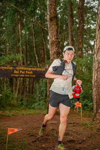 BIB: 168
                            <button type="button" onclick="openModal(22703379)" class="btn btn-primary btn-sm float-right btn-popup" data-toggle="modal" data-target=".modal-high-quality">
                        <i class="fas fa-shopping-cart"></i> Add to Cart
                    </button>
                                            <button type="button" onclick="isThisMe(22703379, true)" class="btn btn-success btn-sm float-right btn-popup btn-isme hidden" data-toggle="tooltip" data-placement="bottom" title="นี่คือรูปของคุณใช่ไหม คลิกที่นี่เพื่อเอาเข้าอัลบั้ม">
                        <i class="fas fa-plus"></i> Add to album
                    </button>
                    <button type="button" onclick="isThisMe(22703379, false)" class="btn btn-warning btn-sm float-right btn-popup btn-isnotme hidden">
                        <i class="fas fa-ban"></i> Remove from album
                    </button>