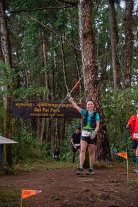 BIB: 1685, 243
                            <button type="button" onclick="openModal(22703330)" class="btn btn-primary btn-sm float-right btn-popup" data-toggle="modal" data-target=".modal-high-quality">
                        <i class="fas fa-shopping-cart"></i> Add to Cart
                    </button>
                                            <button type="button" onclick="isThisMe(22703330, true)" class="btn btn-success btn-sm float-right btn-popup btn-isme hidden" data-toggle="tooltip" data-placement="bottom" title="นี่คือรูปของคุณใช่ไหม คลิกที่นี่เพื่อเอาเข้าอัลบั้ม">
                        <i class="fas fa-plus"></i> Add to album
                    </button>
                    <button type="button" onclick="isThisMe(22703330, false)" class="btn btn-warning btn-sm float-right btn-popup btn-isnotme hidden">
                        <i class="fas fa-ban"></i> Remove from album
                    </button>