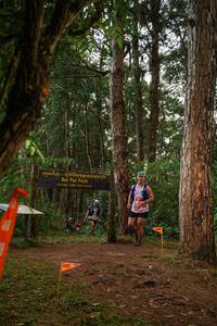 BIB: 
                            <button type="button" onclick="openModal(22710215)" class="btn btn-primary btn-sm float-right btn-popup" data-toggle="modal" data-target=".modal-high-quality">
                        <i class="fas fa-shopping-cart"></i> Add to Cart
                    </button>
                                            <button type="button" onclick="isThisMe(22710215, true)" class="btn btn-success btn-sm float-right btn-popup btn-isme hidden" data-toggle="tooltip" data-placement="bottom" title="นี่คือรูปของคุณใช่ไหม คลิกที่นี่เพื่อเอาเข้าอัลบั้ม">
                        <i class="fas fa-plus"></i> Add to album
                    </button>
                    <button type="button" onclick="isThisMe(22710215, false)" class="btn btn-warning btn-sm float-right btn-popup btn-isnotme hidden">
                        <i class="fas fa-ban"></i> Remove from album
                    </button>