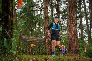 BIB: 
                            <button type="button" onclick="openModal(22711733)" class="btn btn-primary btn-sm float-right btn-popup" data-toggle="modal" data-target=".modal-high-quality">
                        <i class="fas fa-shopping-cart"></i> Add to Cart
                    </button>
                                            <button type="button" onclick="isThisMe(22711733, true)" class="btn btn-success btn-sm float-right btn-popup btn-isme hidden" data-toggle="tooltip" data-placement="bottom" title="นี่คือรูปของคุณใช่ไหม คลิกที่นี่เพื่อเอาเข้าอัลบั้ม">
                        <i class="fas fa-plus"></i> Add to album
                    </button>
                    <button type="button" onclick="isThisMe(22711733, false)" class="btn btn-warning btn-sm float-right btn-popup btn-isnotme hidden">
                        <i class="fas fa-ban"></i> Remove from album
                    </button>