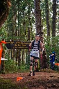 BIB: 1685, 227, 
                            <button type="button" onclick="openModal(22715410)" class="btn btn-primary btn-sm float-right btn-popup" data-toggle="modal" data-target=".modal-high-quality">
                        <i class="fas fa-shopping-cart"></i> Add to Cart
                    </button>
                                            <button type="button" onclick="isThisMe(22715410, true)" class="btn btn-success btn-sm float-right btn-popup btn-isme hidden" data-toggle="tooltip" data-placement="bottom" title="นี่คือรูปของคุณใช่ไหม คลิกที่นี่เพื่อเอาเข้าอัลบั้ม">
                        <i class="fas fa-plus"></i> Add to album
                    </button>
                    <button type="button" onclick="isThisMe(22715410, false)" class="btn btn-warning btn-sm float-right btn-popup btn-isnotme hidden">
                        <i class="fas fa-ban"></i> Remove from album
                    </button>