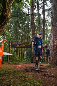 BIB: 
                            <button type="button" onclick="openModal(22715888)" class="btn btn-primary btn-sm float-right btn-popup" data-toggle="modal" data-target=".modal-high-quality">
                        <i class="fas fa-shopping-cart"></i> Add to Cart
                    </button>
                                            <button type="button" onclick="isThisMe(22715888, true)" class="btn btn-success btn-sm float-right btn-popup btn-isme hidden" data-toggle="tooltip" data-placement="bottom" title="นี่คือรูปของคุณใช่ไหม คลิกที่นี่เพื่อเอาเข้าอัลบั้ม">
                        <i class="fas fa-plus"></i> Add to album
                    </button>
                    <button type="button" onclick="isThisMe(22715888, false)" class="btn btn-warning btn-sm float-right btn-popup btn-isnotme hidden">
                        <i class="fas fa-ban"></i> Remove from album
                    </button>