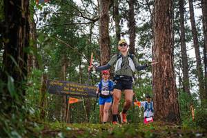 BIB: 3917, 
                            <button type="button" onclick="openModal(22712663)" class="btn btn-primary btn-sm float-right btn-popup" data-toggle="modal" data-target=".modal-high-quality">
                        <i class="fas fa-shopping-cart"></i> Add to Cart
                    </button>
                                            <button type="button" onclick="isThisMe(22712663, true)" class="btn btn-success btn-sm float-right btn-popup btn-isme hidden" data-toggle="tooltip" data-placement="bottom" title="นี่คือรูปของคุณใช่ไหม คลิกที่นี่เพื่อเอาเข้าอัลบั้ม">
                        <i class="fas fa-plus"></i> Add to album
                    </button>
                    <button type="button" onclick="isThisMe(22712663, false)" class="btn btn-warning btn-sm float-right btn-popup btn-isnotme hidden">
                        <i class="fas fa-ban"></i> Remove from album
                    </button>