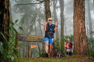 BIB: 499
                            <button type="button" onclick="openModal(22710924)" class="btn btn-primary btn-sm float-right btn-popup" data-toggle="modal" data-target=".modal-high-quality">
                        <i class="fas fa-shopping-cart"></i> Add to Cart
                    </button>
                                            <button type="button" onclick="isThisMe(22710924, true)" class="btn btn-success btn-sm float-right btn-popup btn-isme hidden" data-toggle="tooltip" data-placement="bottom" title="นี่คือรูปของคุณใช่ไหม คลิกที่นี่เพื่อเอาเข้าอัลบั้ม">
                        <i class="fas fa-plus"></i> Add to album
                    </button>
                    <button type="button" onclick="isThisMe(22710924, false)" class="btn btn-warning btn-sm float-right btn-popup btn-isnotme hidden">
                        <i class="fas fa-ban"></i> Remove from album
                    </button>