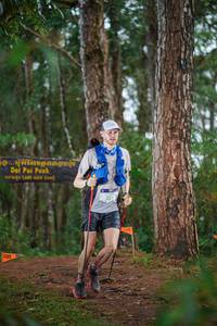 BIB: 
                            <button type="button" onclick="openModal(22717465)" class="btn btn-primary btn-sm float-right btn-popup" data-toggle="modal" data-target=".modal-high-quality">
                        <i class="fas fa-shopping-cart"></i> Add to Cart
                    </button>
                                            <button type="button" onclick="isThisMe(22717465, true)" class="btn btn-success btn-sm float-right btn-popup btn-isme hidden" data-toggle="tooltip" data-placement="bottom" title="นี่คือรูปของคุณใช่ไหม คลิกที่นี่เพื่อเอาเข้าอัลบั้ม">
                        <i class="fas fa-plus"></i> Add to album
                    </button>
                    <button type="button" onclick="isThisMe(22717465, false)" class="btn btn-warning btn-sm float-right btn-popup btn-isnotme hidden">
                        <i class="fas fa-ban"></i> Remove from album
                    </button>