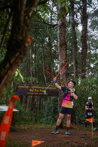 BIB: 
                            <button type="button" onclick="openModal(22710053)" class="btn btn-primary btn-sm float-right btn-popup" data-toggle="modal" data-target=".modal-high-quality">
                        <i class="fas fa-shopping-cart"></i> Add to Cart
                    </button>
                                            <button type="button" onclick="isThisMe(22710053, true)" class="btn btn-success btn-sm float-right btn-popup btn-isme hidden" data-toggle="tooltip" data-placement="bottom" title="นี่คือรูปของคุณใช่ไหม คลิกที่นี่เพื่อเอาเข้าอัลบั้ม">
                        <i class="fas fa-plus"></i> Add to album
                    </button>
                    <button type="button" onclick="isThisMe(22710053, false)" class="btn btn-warning btn-sm float-right btn-popup btn-isnotme hidden">
                        <i class="fas fa-ban"></i> Remove from album
                    </button>