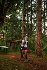 BIB: 5789
                            <button type="button" onclick="openModal(22708921)" class="btn btn-primary btn-sm float-right btn-popup" data-toggle="modal" data-target=".modal-high-quality">
                        <i class="fas fa-shopping-cart"></i> Add to Cart
                    </button>
                                            <button type="button" onclick="isThisMe(22708921, true)" class="btn btn-success btn-sm float-right btn-popup btn-isme hidden" data-toggle="tooltip" data-placement="bottom" title="นี่คือรูปของคุณใช่ไหม คลิกที่นี่เพื่อเอาเข้าอัลบั้ม">
                        <i class="fas fa-plus"></i> Add to album
                    </button>
                    <button type="button" onclick="isThisMe(22708921, false)" class="btn btn-warning btn-sm float-right btn-popup btn-isnotme hidden">
                        <i class="fas fa-ban"></i> Remove from album
                    </button>