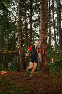 BIB: 
                            <button type="button" onclick="openModal(22708824)" class="btn btn-primary btn-sm float-right btn-popup" data-toggle="modal" data-target=".modal-high-quality">
                        <i class="fas fa-shopping-cart"></i> Add to Cart
                    </button>
                                            <button type="button" onclick="isThisMe(22708824, true)" class="btn btn-success btn-sm float-right btn-popup btn-isme hidden" data-toggle="tooltip" data-placement="bottom" title="นี่คือรูปของคุณใช่ไหม คลิกที่นี่เพื่อเอาเข้าอัลบั้ม">
                        <i class="fas fa-plus"></i> Add to album
                    </button>
                    <button type="button" onclick="isThisMe(22708824, false)" class="btn btn-warning btn-sm float-right btn-popup btn-isnotme hidden">
                        <i class="fas fa-ban"></i> Remove from album
                    </button>