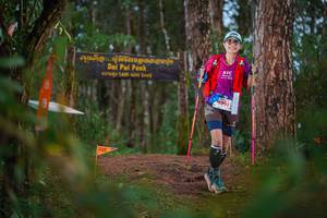 BIB: 6291, 
                            <button type="button" onclick="openModal(22718310)" class="btn btn-primary btn-sm float-right btn-popup" data-toggle="modal" data-target=".modal-high-quality">
                        <i class="fas fa-shopping-cart"></i> Add to Cart
                    </button>
                                            <button type="button" onclick="isThisMe(22718310, true)" class="btn btn-success btn-sm float-right btn-popup btn-isme hidden" data-toggle="tooltip" data-placement="bottom" title="นี่คือรูปของคุณใช่ไหม คลิกที่นี่เพื่อเอาเข้าอัลบั้ม">
                        <i class="fas fa-plus"></i> Add to album
                    </button>
                    <button type="button" onclick="isThisMe(22718310, false)" class="btn btn-warning btn-sm float-right btn-popup btn-isnotme hidden">
                        <i class="fas fa-ban"></i> Remove from album
                    </button>