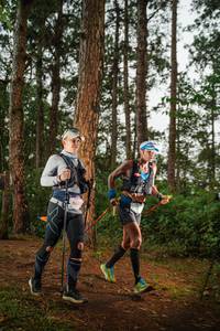 BIB: 6135
                            <button type="button" onclick="openModal(22709549)" class="btn btn-primary btn-sm float-right btn-popup" data-toggle="modal" data-target=".modal-high-quality">
                        <i class="fas fa-shopping-cart"></i> Add to Cart
                    </button>
                                            <button type="button" onclick="isThisMe(22709549, true)" class="btn btn-success btn-sm float-right btn-popup btn-isme hidden" data-toggle="tooltip" data-placement="bottom" title="นี่คือรูปของคุณใช่ไหม คลิกที่นี่เพื่อเอาเข้าอัลบั้ม">
                        <i class="fas fa-plus"></i> Add to album
                    </button>
                    <button type="button" onclick="isThisMe(22709549, false)" class="btn btn-warning btn-sm float-right btn-popup btn-isnotme hidden">
                        <i class="fas fa-ban"></i> Remove from album
                    </button>