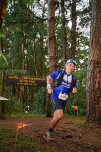 BIB: 5483
                            <button type="button" onclick="openModal(22707279)" class="btn btn-primary btn-sm float-right btn-popup" data-toggle="modal" data-target=".modal-high-quality">
                        <i class="fas fa-shopping-cart"></i> Add to Cart
                    </button>
                                            <button type="button" onclick="isThisMe(22707279, true)" class="btn btn-success btn-sm float-right btn-popup btn-isme hidden" data-toggle="tooltip" data-placement="bottom" title="นี่คือรูปของคุณใช่ไหม คลิกที่นี่เพื่อเอาเข้าอัลบั้ม">
                        <i class="fas fa-plus"></i> Add to album
                    </button>
                    <button type="button" onclick="isThisMe(22707279, false)" class="btn btn-warning btn-sm float-right btn-popup btn-isnotme hidden">
                        <i class="fas fa-ban"></i> Remove from album
                    </button>