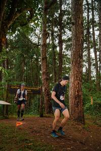 BIB: 
                            <button type="button" onclick="openModal(22708918)" class="btn btn-primary btn-sm float-right btn-popup" data-toggle="modal" data-target=".modal-high-quality">
                        <i class="fas fa-shopping-cart"></i> Add to Cart
                    </button>
                                            <button type="button" onclick="isThisMe(22708918, true)" class="btn btn-success btn-sm float-right btn-popup btn-isme hidden" data-toggle="tooltip" data-placement="bottom" title="นี่คือรูปของคุณใช่ไหม คลิกที่นี่เพื่อเอาเข้าอัลบั้ม">
                        <i class="fas fa-plus"></i> Add to album
                    </button>
                    <button type="button" onclick="isThisMe(22708918, false)" class="btn btn-warning btn-sm float-right btn-popup btn-isnotme hidden">
                        <i class="fas fa-ban"></i> Remove from album
                    </button>