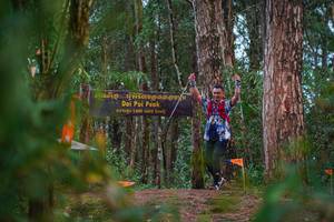 BIB: 1685
                            <button type="button" onclick="openModal(22717658)" class="btn btn-primary btn-sm float-right btn-popup" data-toggle="modal" data-target=".modal-high-quality">
                        <i class="fas fa-shopping-cart"></i> Add to Cart
                    </button>
                                            <button type="button" onclick="isThisMe(22717658, true)" class="btn btn-success btn-sm float-right btn-popup btn-isme hidden" data-toggle="tooltip" data-placement="bottom" title="นี่คือรูปของคุณใช่ไหม คลิกที่นี่เพื่อเอาเข้าอัลบั้ม">
                        <i class="fas fa-plus"></i> Add to album
                    </button>
                    <button type="button" onclick="isThisMe(22717658, false)" class="btn btn-warning btn-sm float-right btn-popup btn-isnotme hidden">
                        <i class="fas fa-ban"></i> Remove from album
                    </button>