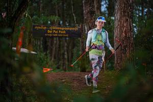 BIB: 1024
                            <button type="button" onclick="openModal(22717965)" class="btn btn-primary btn-sm float-right btn-popup" data-toggle="modal" data-target=".modal-high-quality">
                        <i class="fas fa-shopping-cart"></i> Add to Cart
                    </button>
                                            <button type="button" onclick="isThisMe(22717965, true)" class="btn btn-success btn-sm float-right btn-popup btn-isme hidden" data-toggle="tooltip" data-placement="bottom" title="นี่คือรูปของคุณใช่ไหม คลิกที่นี่เพื่อเอาเข้าอัลบั้ม">
                        <i class="fas fa-plus"></i> Add to album
                    </button>
                    <button type="button" onclick="isThisMe(22717965, false)" class="btn btn-warning btn-sm float-right btn-popup btn-isnotme hidden">
                        <i class="fas fa-ban"></i> Remove from album
                    </button>