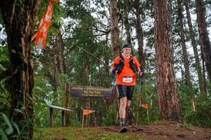 BIB: 6014, 
                            <button type="button" onclick="openModal(22714752)" class="btn btn-primary btn-sm float-right btn-popup" data-toggle="modal" data-target=".modal-high-quality">
                        <i class="fas fa-shopping-cart"></i> Add to Cart
                    </button>
                                            <button type="button" onclick="isThisMe(22714752, true)" class="btn btn-success btn-sm float-right btn-popup btn-isme hidden" data-toggle="tooltip" data-placement="bottom" title="นี่คือรูปของคุณใช่ไหม คลิกที่นี่เพื่อเอาเข้าอัลบั้ม">
                        <i class="fas fa-plus"></i> Add to album
                    </button>
                    <button type="button" onclick="isThisMe(22714752, false)" class="btn btn-warning btn-sm float-right btn-popup btn-isnotme hidden">
                        <i class="fas fa-ban"></i> Remove from album
                    </button>