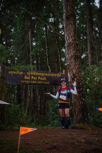 BIB: 1685, 3706
                            <button type="button" onclick="openModal(22709506)" class="btn btn-primary btn-sm float-right btn-popup" data-toggle="modal" data-target=".modal-high-quality">
                        <i class="fas fa-shopping-cart"></i> Add to Cart
                    </button>
                                            <button type="button" onclick="isThisMe(22709506, true)" class="btn btn-success btn-sm float-right btn-popup btn-isme hidden" data-toggle="tooltip" data-placement="bottom" title="นี่คือรูปของคุณใช่ไหม คลิกที่นี่เพื่อเอาเข้าอัลบั้ม">
                        <i class="fas fa-plus"></i> Add to album
                    </button>
                    <button type="button" onclick="isThisMe(22709506, false)" class="btn btn-warning btn-sm float-right btn-popup btn-isnotme hidden">
                        <i class="fas fa-ban"></i> Remove from album
                    </button>