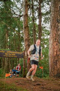 BIB: 360, 5594
                            <button type="button" onclick="openModal(22703923)" class="btn btn-primary btn-sm float-right btn-popup" data-toggle="modal" data-target=".modal-high-quality">
                        <i class="fas fa-shopping-cart"></i> Add to Cart
                    </button>
                                            <button type="button" onclick="isThisMe(22703923, true)" class="btn btn-success btn-sm float-right btn-popup btn-isme hidden" data-toggle="tooltip" data-placement="bottom" title="นี่คือรูปของคุณใช่ไหม คลิกที่นี่เพื่อเอาเข้าอัลบั้ม">
                        <i class="fas fa-plus"></i> Add to album
                    </button>
                    <button type="button" onclick="isThisMe(22703923, false)" class="btn btn-warning btn-sm float-right btn-popup btn-isnotme hidden">
                        <i class="fas fa-ban"></i> Remove from album
                    </button>