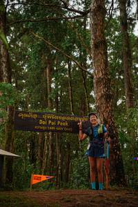 BIB: 1685
                            <button type="button" onclick="openModal(22706098)" class="btn btn-primary btn-sm float-right btn-popup" data-toggle="modal" data-target=".modal-high-quality">
                        <i class="fas fa-shopping-cart"></i> Add to Cart
                    </button>
                                            <button type="button" onclick="isThisMe(22706098, true)" class="btn btn-success btn-sm float-right btn-popup btn-isme hidden" data-toggle="tooltip" data-placement="bottom" title="นี่คือรูปของคุณใช่ไหม คลิกที่นี่เพื่อเอาเข้าอัลบั้ม">
                        <i class="fas fa-plus"></i> Add to album
                    </button>
                    <button type="button" onclick="isThisMe(22706098, false)" class="btn btn-warning btn-sm float-right btn-popup btn-isnotme hidden">
                        <i class="fas fa-ban"></i> Remove from album
                    </button>