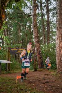 BIB: 5662
                            <button type="button" onclick="openModal(22703738)" class="btn btn-primary btn-sm float-right btn-popup" data-toggle="modal" data-target=".modal-high-quality">
                        <i class="fas fa-shopping-cart"></i> Add to Cart
                    </button>
                                            <button type="button" onclick="isThisMe(22703738, true)" class="btn btn-success btn-sm float-right btn-popup btn-isme hidden" data-toggle="tooltip" data-placement="bottom" title="นี่คือรูปของคุณใช่ไหม คลิกที่นี่เพื่อเอาเข้าอัลบั้ม">
                        <i class="fas fa-plus"></i> Add to album
                    </button>
                    <button type="button" onclick="isThisMe(22703738, false)" class="btn btn-warning btn-sm float-right btn-popup btn-isnotme hidden">
                        <i class="fas fa-ban"></i> Remove from album
                    </button>