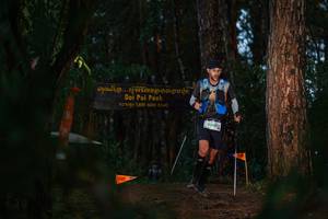 BIB: 5291, 900
                            <button type="button" onclick="openModal(22719219)" class="btn btn-primary btn-sm float-right btn-popup" data-toggle="modal" data-target=".modal-high-quality">
                        <i class="fas fa-shopping-cart"></i> Add to Cart
                    </button>
                                            <button type="button" onclick="isThisMe(22719219, true)" class="btn btn-success btn-sm float-right btn-popup btn-isme hidden" data-toggle="tooltip" data-placement="bottom" title="นี่คือรูปของคุณใช่ไหม คลิกที่นี่เพื่อเอาเข้าอัลบั้ม">
                        <i class="fas fa-plus"></i> Add to album
                    </button>
                    <button type="button" onclick="isThisMe(22719219, false)" class="btn btn-warning btn-sm float-right btn-popup btn-isnotme hidden">
                        <i class="fas fa-ban"></i> Remove from album
                    </button>