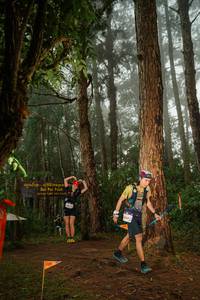 BIB: 464
                            <button type="button" onclick="openModal(22710771)" class="btn btn-primary btn-sm float-right btn-popup" data-toggle="modal" data-target=".modal-high-quality">
                        <i class="fas fa-shopping-cart"></i> Add to Cart
                    </button>
                                            <button type="button" onclick="isThisMe(22710771, true)" class="btn btn-success btn-sm float-right btn-popup btn-isme hidden" data-toggle="tooltip" data-placement="bottom" title="นี่คือรูปของคุณใช่ไหม คลิกที่นี่เพื่อเอาเข้าอัลบั้ม">
                        <i class="fas fa-plus"></i> Add to album
                    </button>
                    <button type="button" onclick="isThisMe(22710771, false)" class="btn btn-warning btn-sm float-right btn-popup btn-isnotme hidden">
                        <i class="fas fa-ban"></i> Remove from album
                    </button>