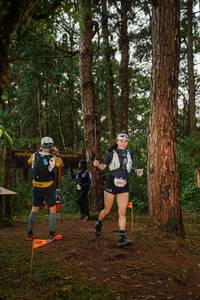 BIB: 
                            <button type="button" onclick="openModal(22710392)" class="btn btn-primary btn-sm float-right btn-popup" data-toggle="modal" data-target=".modal-high-quality">
                        <i class="fas fa-shopping-cart"></i> Add to Cart
                    </button>
                                            <button type="button" onclick="isThisMe(22710392, true)" class="btn btn-success btn-sm float-right btn-popup btn-isme hidden" data-toggle="tooltip" data-placement="bottom" title="นี่คือรูปของคุณใช่ไหม คลิกที่นี่เพื่อเอาเข้าอัลบั้ม">
                        <i class="fas fa-plus"></i> Add to album
                    </button>
                    <button type="button" onclick="isThisMe(22710392, false)" class="btn btn-warning btn-sm float-right btn-popup btn-isnotme hidden">
                        <i class="fas fa-ban"></i> Remove from album
                    </button>