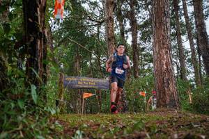 BIB: 
                            <button type="button" onclick="openModal(22711176)" class="btn btn-primary btn-sm float-right btn-popup" data-toggle="modal" data-target=".modal-high-quality">
                        <i class="fas fa-shopping-cart"></i> Add to Cart
                    </button>
                                            <button type="button" onclick="isThisMe(22711176, true)" class="btn btn-success btn-sm float-right btn-popup btn-isme hidden" data-toggle="tooltip" data-placement="bottom" title="นี่คือรูปของคุณใช่ไหม คลิกที่นี่เพื่อเอาเข้าอัลบั้ม">
                        <i class="fas fa-plus"></i> Add to album
                    </button>
                    <button type="button" onclick="isThisMe(22711176, false)" class="btn btn-warning btn-sm float-right btn-popup btn-isnotme hidden">
                        <i class="fas fa-ban"></i> Remove from album
                    </button>