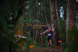 BIB: 1685, 2004
                            <button type="button" onclick="openModal(22718539)" class="btn btn-primary btn-sm float-right btn-popup" data-toggle="modal" data-target=".modal-high-quality">
                        <i class="fas fa-shopping-cart"></i> Add to Cart
                    </button>
                                            <button type="button" onclick="isThisMe(22718539, true)" class="btn btn-success btn-sm float-right btn-popup btn-isme hidden" data-toggle="tooltip" data-placement="bottom" title="นี่คือรูปของคุณใช่ไหม คลิกที่นี่เพื่อเอาเข้าอัลบั้ม">
                        <i class="fas fa-plus"></i> Add to album
                    </button>
                    <button type="button" onclick="isThisMe(22718539, false)" class="btn btn-warning btn-sm float-right btn-popup btn-isnotme hidden">
                        <i class="fas fa-ban"></i> Remove from album
                    </button>