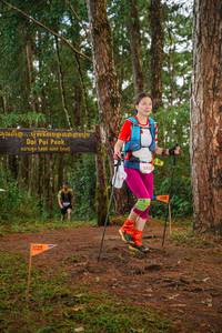 BIB: 1645, 5821
                            <button type="button" onclick="openModal(22716531)" class="btn btn-primary btn-sm float-right btn-popup" data-toggle="modal" data-target=".modal-high-quality">
                        <i class="fas fa-shopping-cart"></i> Add to Cart
                    </button>
                                            <button type="button" onclick="isThisMe(22716531, true)" class="btn btn-success btn-sm float-right btn-popup btn-isme hidden" data-toggle="tooltip" data-placement="bottom" title="นี่คือรูปของคุณใช่ไหม คลิกที่นี่เพื่อเอาเข้าอัลบั้ม">
                        <i class="fas fa-plus"></i> Add to album
                    </button>
                    <button type="button" onclick="isThisMe(22716531, false)" class="btn btn-warning btn-sm float-right btn-popup btn-isnotme hidden">
                        <i class="fas fa-ban"></i> Remove from album
                    </button>