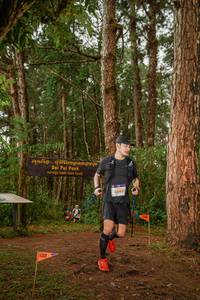 BIB: 55631
                            <button type="button" onclick="openModal(22703357)" class="btn btn-primary btn-sm float-right btn-popup" data-toggle="modal" data-target=".modal-high-quality">
                        <i class="fas fa-shopping-cart"></i> Add to Cart
                    </button>
                                            <button type="button" onclick="isThisMe(22703357, true)" class="btn btn-success btn-sm float-right btn-popup btn-isme hidden" data-toggle="tooltip" data-placement="bottom" title="นี่คือรูปของคุณใช่ไหม คลิกที่นี่เพื่อเอาเข้าอัลบั้ม">
                        <i class="fas fa-plus"></i> Add to album
                    </button>
                    <button type="button" onclick="isThisMe(22703357, false)" class="btn btn-warning btn-sm float-right btn-popup btn-isnotme hidden">
                        <i class="fas fa-ban"></i> Remove from album
                    </button>