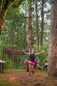 BIB: 
                            <button type="button" onclick="openModal(22703614)" class="btn btn-primary btn-sm float-right btn-popup" data-toggle="modal" data-target=".modal-high-quality">
                        <i class="fas fa-shopping-cart"></i> Add to Cart
                    </button>
                                            <button type="button" onclick="isThisMe(22703614, true)" class="btn btn-success btn-sm float-right btn-popup btn-isme hidden" data-toggle="tooltip" data-placement="bottom" title="นี่คือรูปของคุณใช่ไหม คลิกที่นี่เพื่อเอาเข้าอัลบั้ม">
                        <i class="fas fa-plus"></i> Add to album
                    </button>
                    <button type="button" onclick="isThisMe(22703614, false)" class="btn btn-warning btn-sm float-right btn-popup btn-isnotme hidden">
                        <i class="fas fa-ban"></i> Remove from album
                    </button>