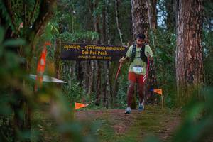 BIB: 1685
                            <button type="button" onclick="openModal(22717402)" class="btn btn-primary btn-sm float-right btn-popup" data-toggle="modal" data-target=".modal-high-quality">
                        <i class="fas fa-shopping-cart"></i> Add to Cart
                    </button>
                                            <button type="button" onclick="isThisMe(22717402, true)" class="btn btn-success btn-sm float-right btn-popup btn-isme hidden" data-toggle="tooltip" data-placement="bottom" title="นี่คือรูปของคุณใช่ไหม คลิกที่นี่เพื่อเอาเข้าอัลบั้ม">
                        <i class="fas fa-plus"></i> Add to album
                    </button>
                    <button type="button" onclick="isThisMe(22717402, false)" class="btn btn-warning btn-sm float-right btn-popup btn-isnotme hidden">
                        <i class="fas fa-ban"></i> Remove from album
                    </button>