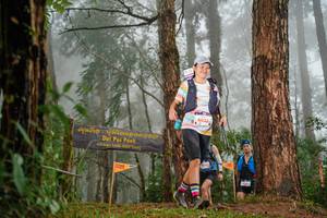 BIB: 6025
                            <button type="button" onclick="openModal(22710893)" class="btn btn-primary btn-sm float-right btn-popup" data-toggle="modal" data-target=".modal-high-quality">
                        <i class="fas fa-shopping-cart"></i> Add to Cart
                    </button>
                                            <button type="button" onclick="isThisMe(22710893, true)" class="btn btn-success btn-sm float-right btn-popup btn-isme hidden" data-toggle="tooltip" data-placement="bottom" title="นี่คือรูปของคุณใช่ไหม คลิกที่นี่เพื่อเอาเข้าอัลบั้ม">
                        <i class="fas fa-plus"></i> Add to album
                    </button>
                    <button type="button" onclick="isThisMe(22710893, false)" class="btn btn-warning btn-sm float-right btn-popup btn-isnotme hidden">
                        <i class="fas fa-ban"></i> Remove from album
                    </button>