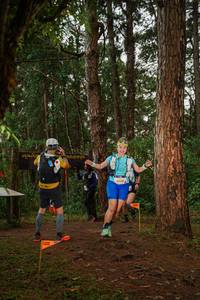 BIB: 6138
                            <button type="button" onclick="openModal(22710374)" class="btn btn-primary btn-sm float-right btn-popup" data-toggle="modal" data-target=".modal-high-quality">
                        <i class="fas fa-shopping-cart"></i> Add to Cart
                    </button>
                                            <button type="button" onclick="isThisMe(22710374, true)" class="btn btn-success btn-sm float-right btn-popup btn-isme hidden" data-toggle="tooltip" data-placement="bottom" title="นี่คือรูปของคุณใช่ไหม คลิกที่นี่เพื่อเอาเข้าอัลบั้ม">
                        <i class="fas fa-plus"></i> Add to album
                    </button>
                    <button type="button" onclick="isThisMe(22710374, false)" class="btn btn-warning btn-sm float-right btn-popup btn-isnotme hidden">
                        <i class="fas fa-ban"></i> Remove from album
                    </button>