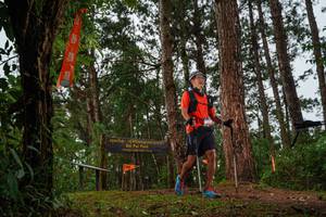 BIB: 
                            <button type="button" onclick="openModal(22713750)" class="btn btn-primary btn-sm float-right btn-popup" data-toggle="modal" data-target=".modal-high-quality">
                        <i class="fas fa-shopping-cart"></i> Add to Cart
                    </button>
                                            <button type="button" onclick="isThisMe(22713750, true)" class="btn btn-success btn-sm float-right btn-popup btn-isme hidden" data-toggle="tooltip" data-placement="bottom" title="นี่คือรูปของคุณใช่ไหม คลิกที่นี่เพื่อเอาเข้าอัลบั้ม">
                        <i class="fas fa-plus"></i> Add to album
                    </button>
                    <button type="button" onclick="isThisMe(22713750, false)" class="btn btn-warning btn-sm float-right btn-popup btn-isnotme hidden">
                        <i class="fas fa-ban"></i> Remove from album
                    </button>