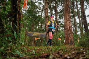 BIB: 
                            <button type="button" onclick="openModal(22711526)" class="btn btn-primary btn-sm float-right btn-popup" data-toggle="modal" data-target=".modal-high-quality">
                        <i class="fas fa-shopping-cart"></i> Add to Cart
                    </button>
                                            <button type="button" onclick="isThisMe(22711526, true)" class="btn btn-success btn-sm float-right btn-popup btn-isme hidden" data-toggle="tooltip" data-placement="bottom" title="นี่คือรูปของคุณใช่ไหม คลิกที่นี่เพื่อเอาเข้าอัลบั้ม">
                        <i class="fas fa-plus"></i> Add to album
                    </button>
                    <button type="button" onclick="isThisMe(22711526, false)" class="btn btn-warning btn-sm float-right btn-popup btn-isnotme hidden">
                        <i class="fas fa-ban"></i> Remove from album
                    </button>