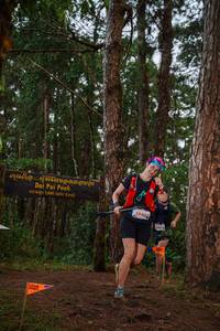 BIB: 5843
                            <button type="button" onclick="openModal(22706970)" class="btn btn-primary btn-sm float-right btn-popup" data-toggle="modal" data-target=".modal-high-quality">
                        <i class="fas fa-shopping-cart"></i> Add to Cart
                    </button>
                                            <button type="button" onclick="isThisMe(22706970, true)" class="btn btn-success btn-sm float-right btn-popup btn-isme hidden" data-toggle="tooltip" data-placement="bottom" title="นี่คือรูปของคุณใช่ไหม คลิกที่นี่เพื่อเอาเข้าอัลบั้ม">
                        <i class="fas fa-plus"></i> Add to album
                    </button>
                    <button type="button" onclick="isThisMe(22706970, false)" class="btn btn-warning btn-sm float-right btn-popup btn-isnotme hidden">
                        <i class="fas fa-ban"></i> Remove from album
                    </button>